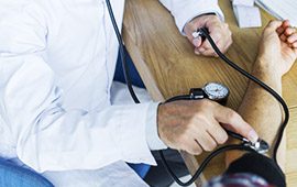 check-up-cardiologico-01