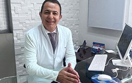 consulta-presencial-cardiologista-01