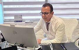 teleconsultas-cardiologista-01